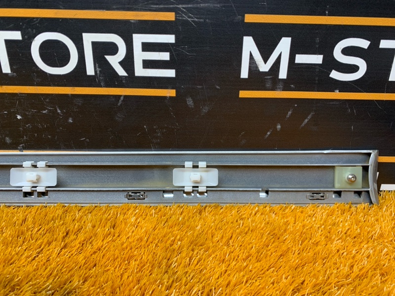 молдинг на дверь, 1060 рублей, Красноярск