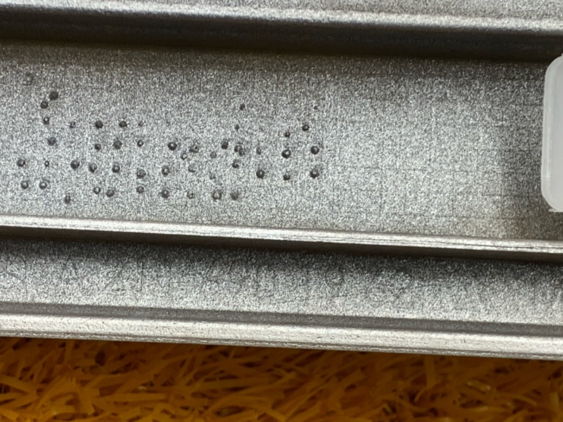 молдинг на дверь, 1060 рублей, Красноярск