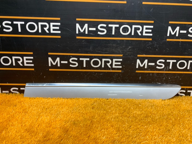 молдинг на дверь, 1400 рублей, Красноярск