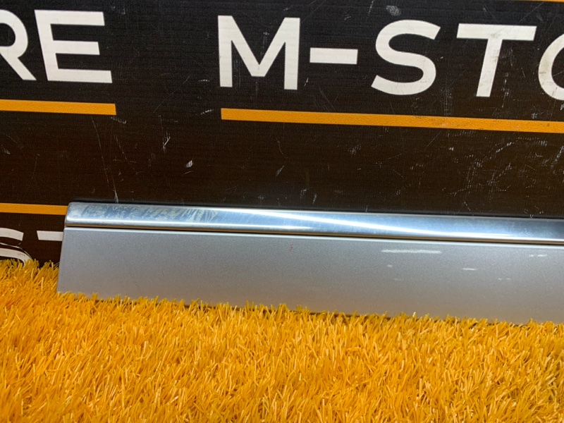 молдинг на дверь, 1400 рублей, Красноярск