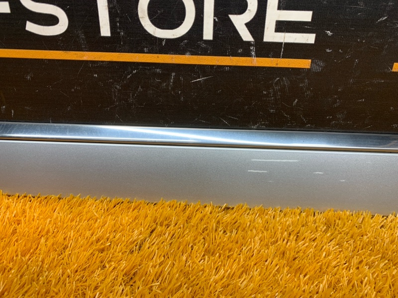 молдинг на дверь, 1400 рублей, Красноярск