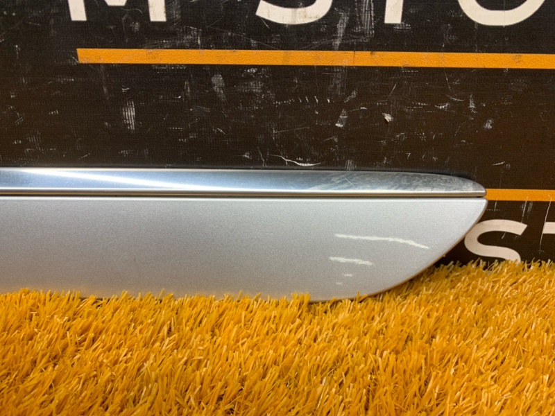 молдинг на дверь, 1400 рублей, Красноярск