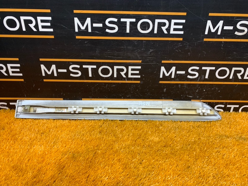 молдинг на дверь, 1400 рублей, Красноярск