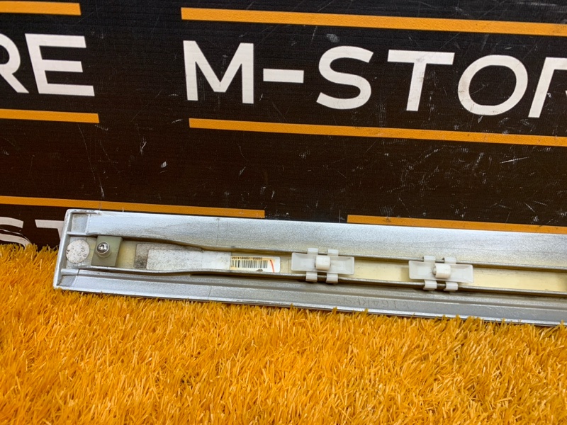 молдинг на дверь, 1400 рублей, Красноярск