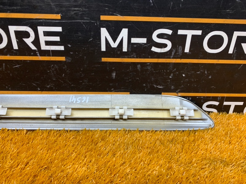 молдинг на дверь, 1400 рублей, Красноярск