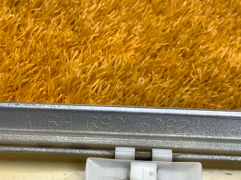 молдинг на дверь, 1400 рублей, Красноярск