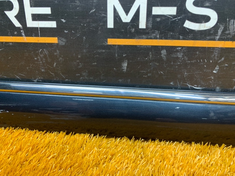 молдинг на дверь, 1060 рублей, Красноярск