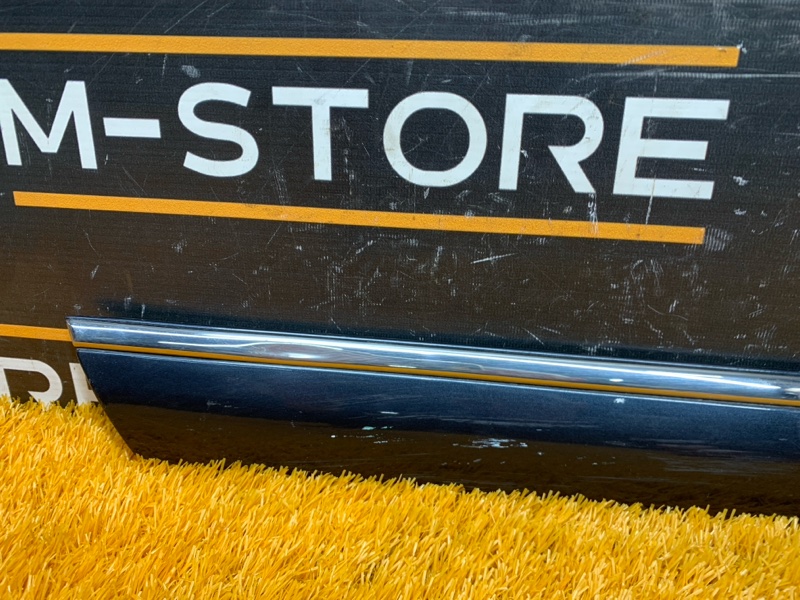 молдинг на дверь, 1060 рублей, Красноярск