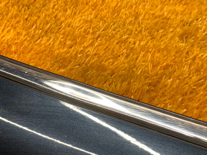 молдинг на дверь, 1060 рублей, Красноярск