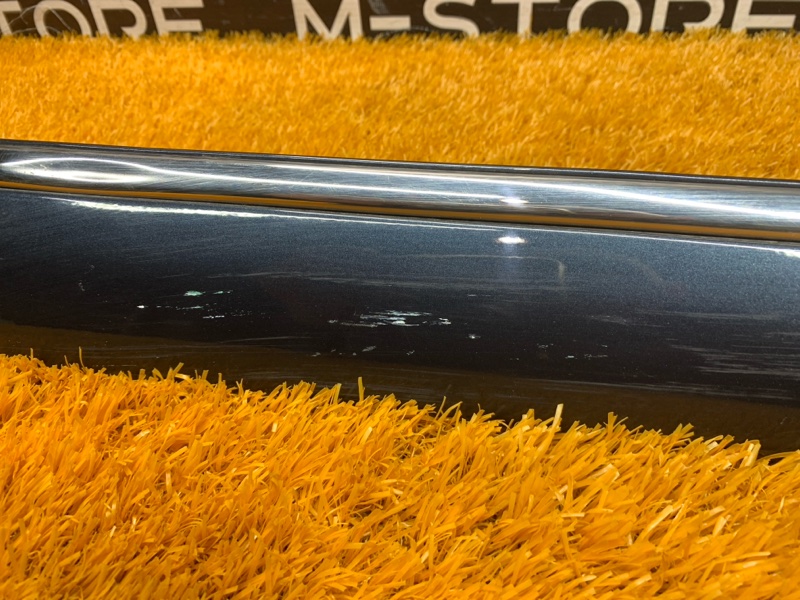 молдинг на дверь, 1060 рублей, Красноярск