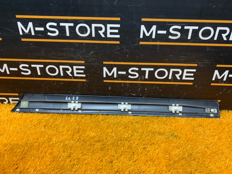 молдинг на дверь, 1060 рублей, Красноярск