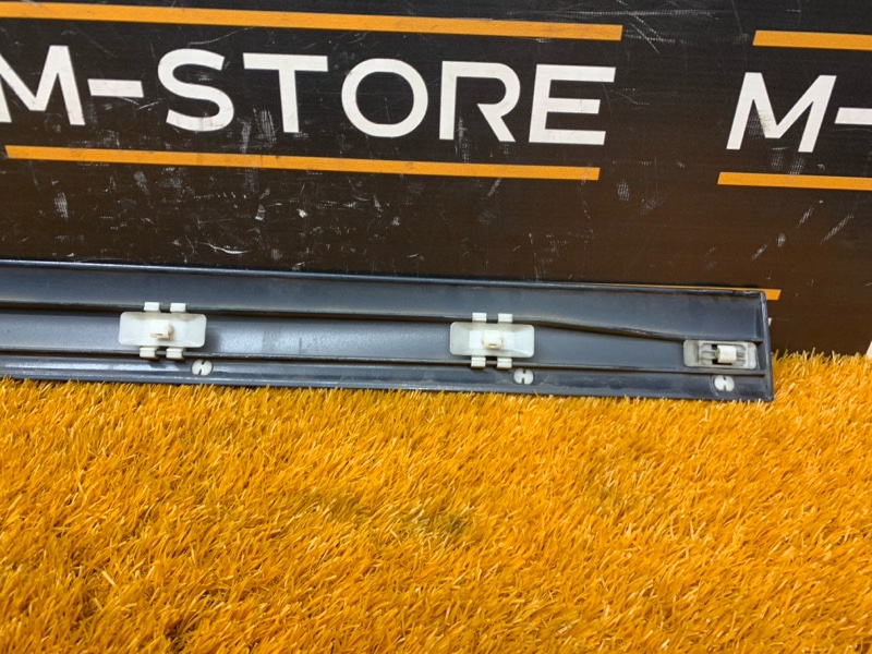 молдинг на дверь, 1060 рублей, Красноярск