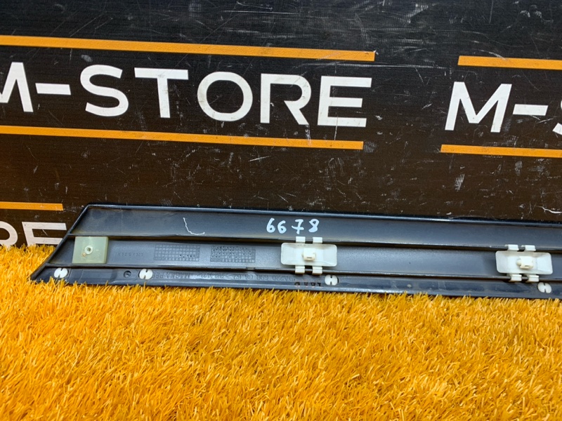 молдинг на дверь, 1060 рублей, Красноярск