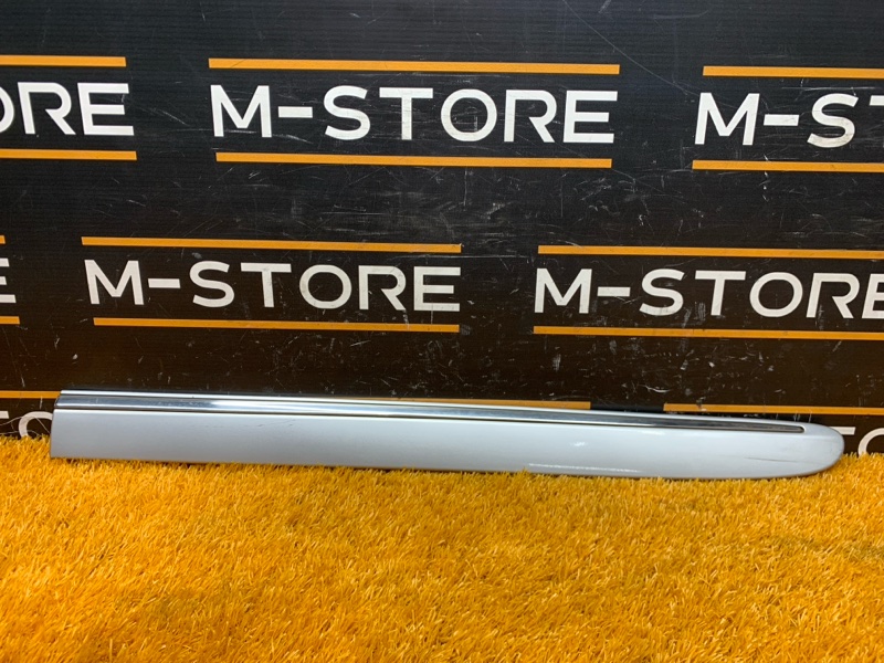 молдинг на дверь, 660 рублей, Красноярск