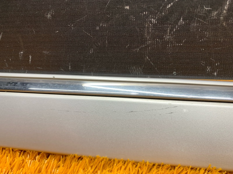 молдинг на дверь, 660 рублей, Красноярск