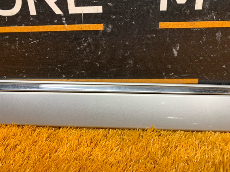 молдинг на дверь, 660 рублей, Красноярск