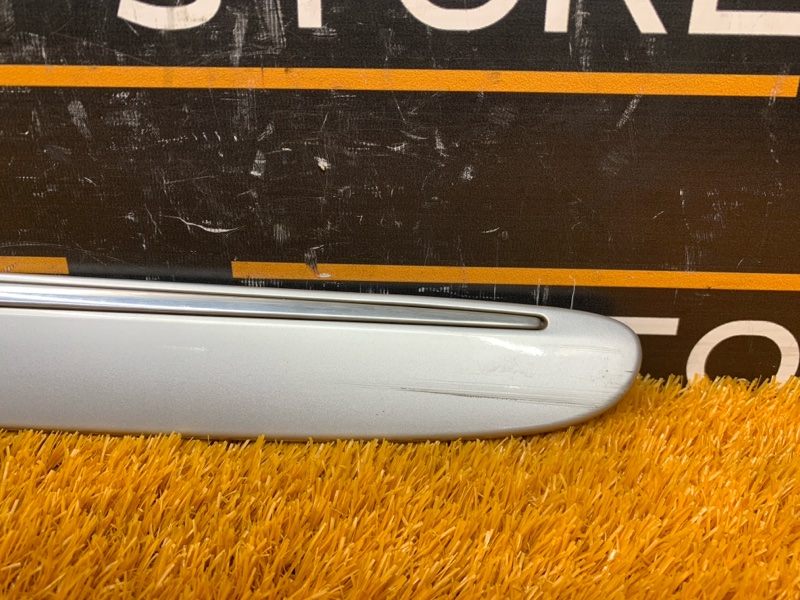 молдинг на дверь, 660 рублей, Красноярск