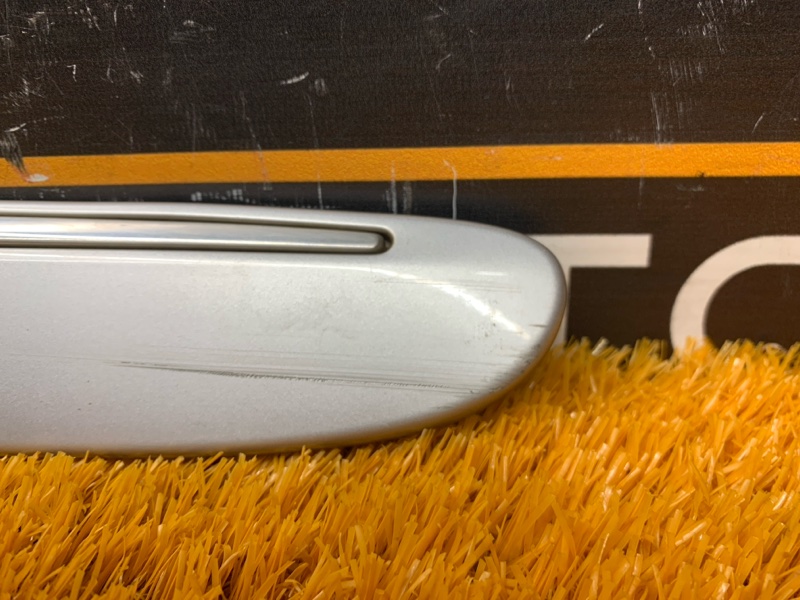 молдинг на дверь, 660 рублей, Красноярск