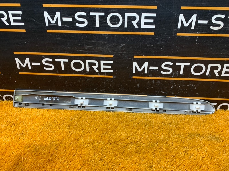 молдинг на дверь, 660 рублей, Красноярск