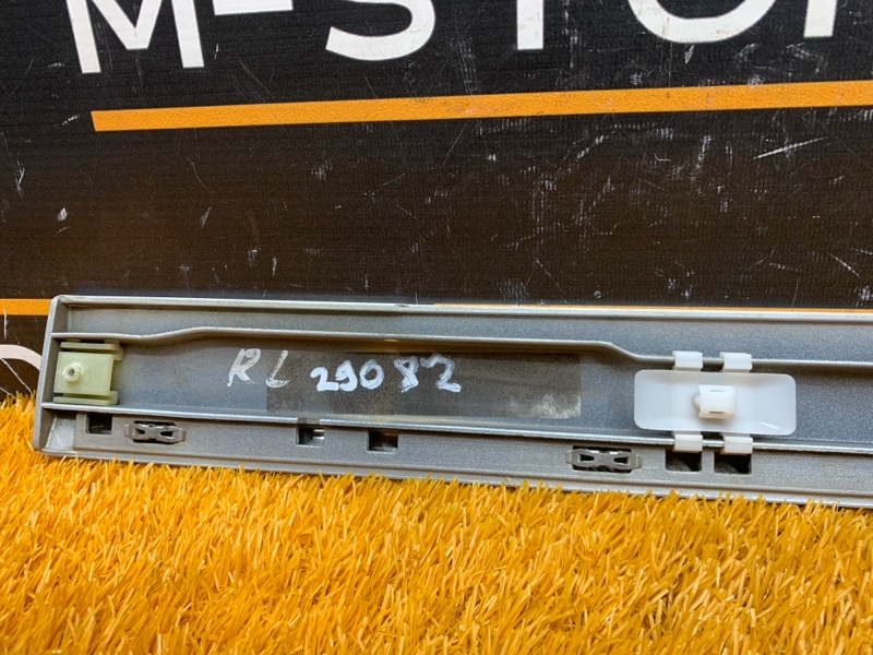 молдинг на дверь, 660 рублей, Красноярск