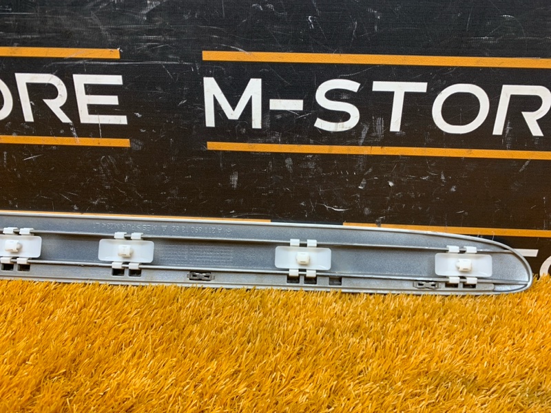 молдинг на дверь, 660 рублей, Красноярск