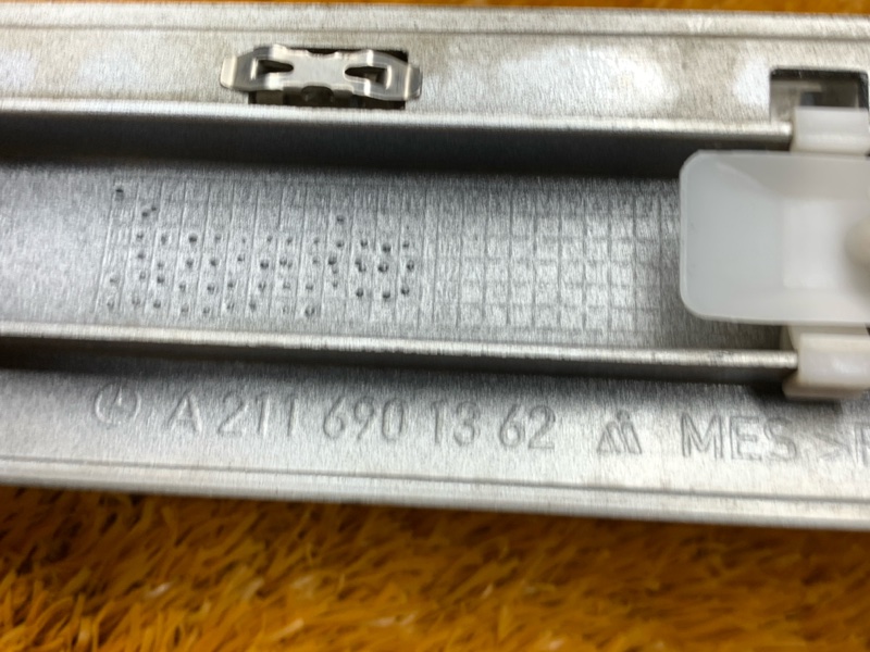 молдинг на дверь, 660 рублей, Красноярск