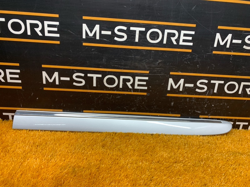 молдинг на дверь, 660 рублей, Красноярск