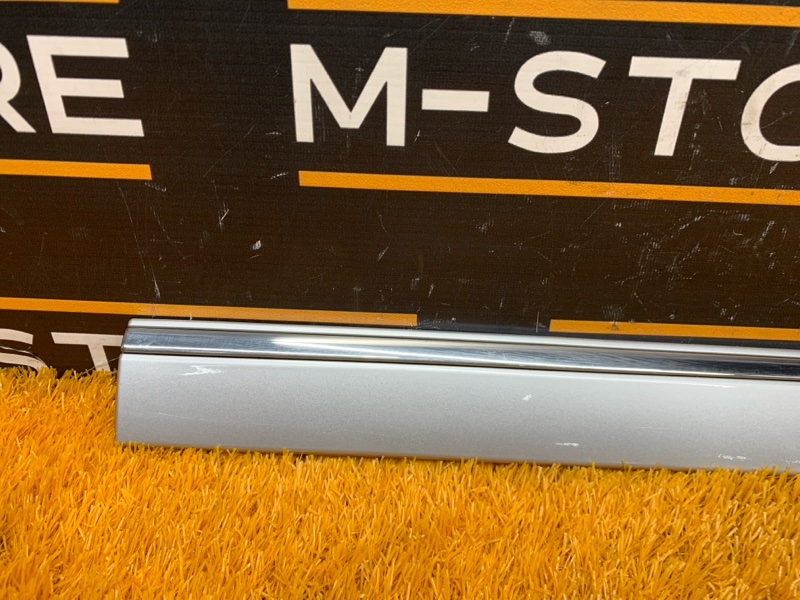 молдинг на дверь, 660 рублей, Красноярск