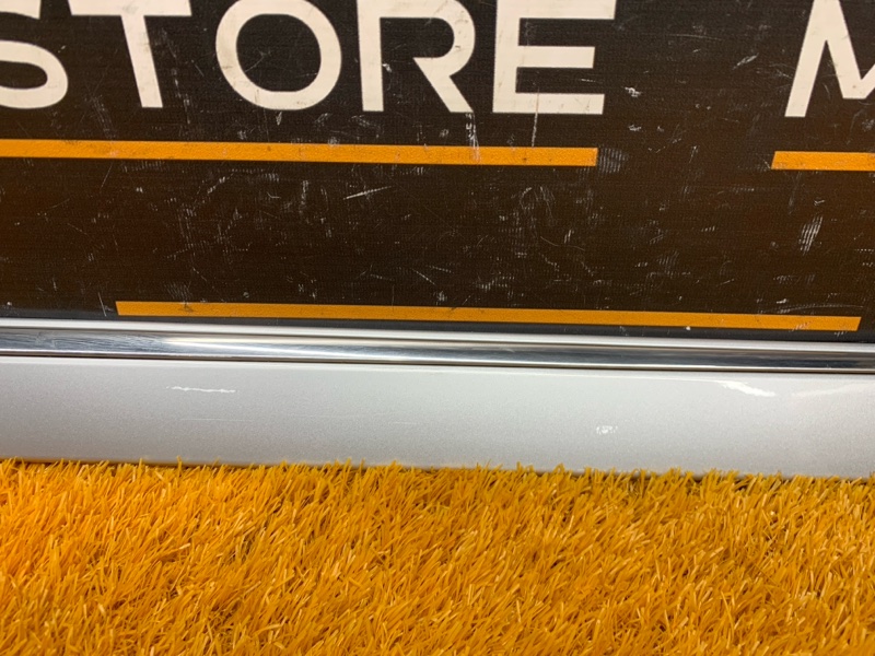 молдинг на дверь, 660 рублей, Красноярск