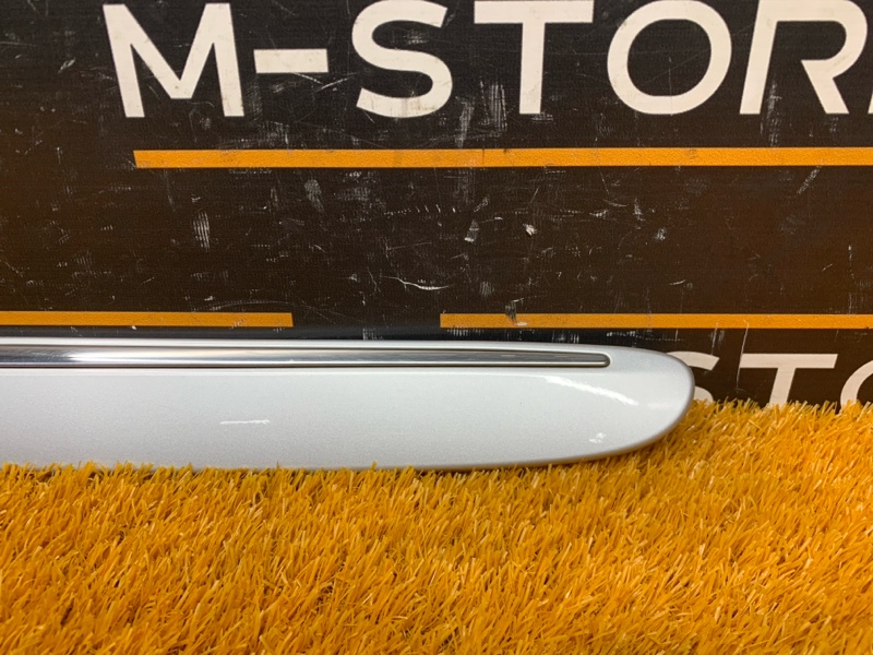 молдинг на дверь, 660 рублей, Красноярск