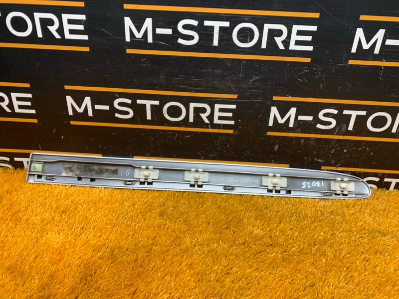 молдинг на дверь, 660 рублей, Красноярск