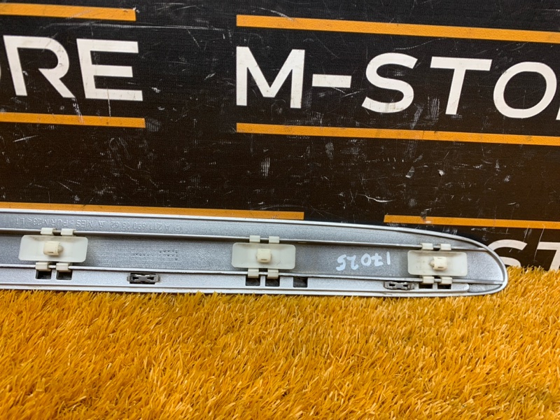 молдинг на дверь, 660 рублей, Красноярск