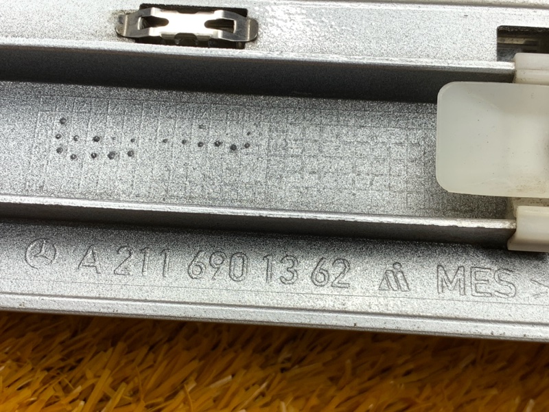 молдинг на дверь, 660 рублей, Красноярск