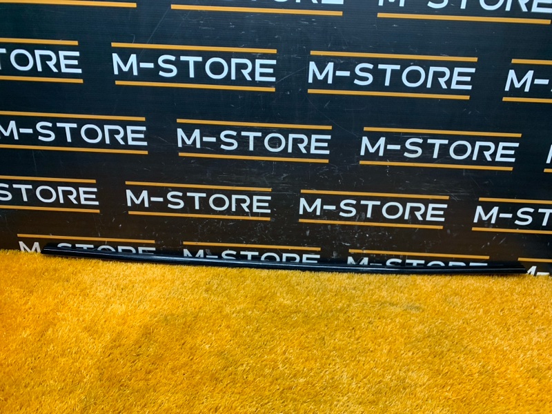 молдинг на дверь, 720 рублей, Красноярск