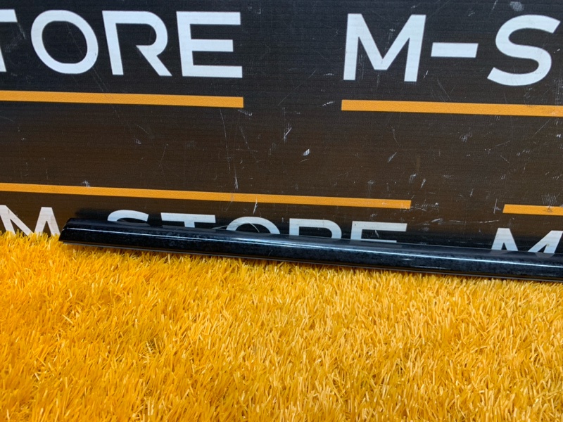 молдинг на дверь, 720 рублей, Красноярск