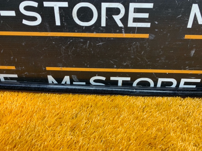 молдинг на дверь, 720 рублей, Красноярск