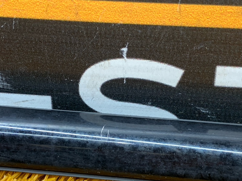 молдинг на дверь, 720 рублей, Красноярск