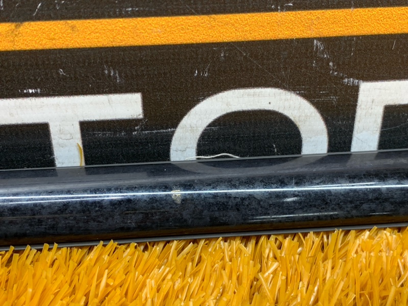 молдинг на дверь, 720 рублей, Красноярск