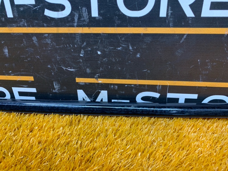 молдинг на дверь, 720 рублей, Красноярск