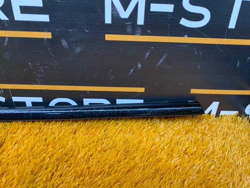 молдинг на дверь, 720 рублей, Красноярск