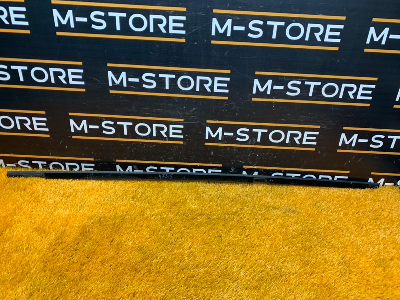 молдинг на дверь, 720 рублей, Красноярск