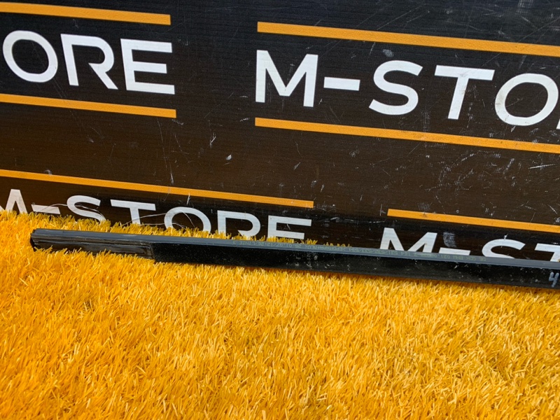 молдинг на дверь, 720 рублей, Красноярск