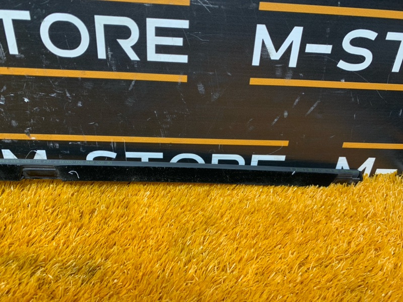 молдинг на дверь, 720 рублей, Красноярск