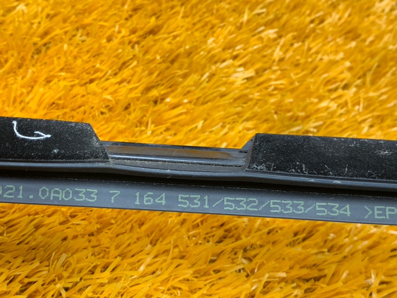 молдинг на дверь, 720 рублей, Красноярск