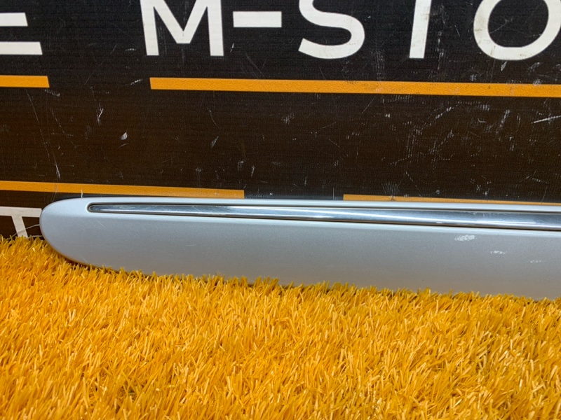 молдинг на дверь, 660 рублей, Красноярск