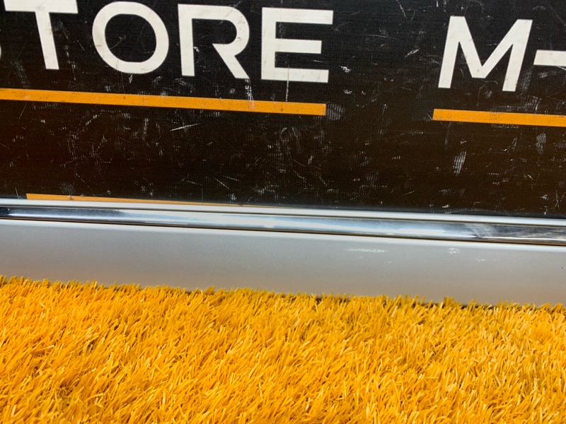 молдинг на дверь, 660 рублей, Красноярск