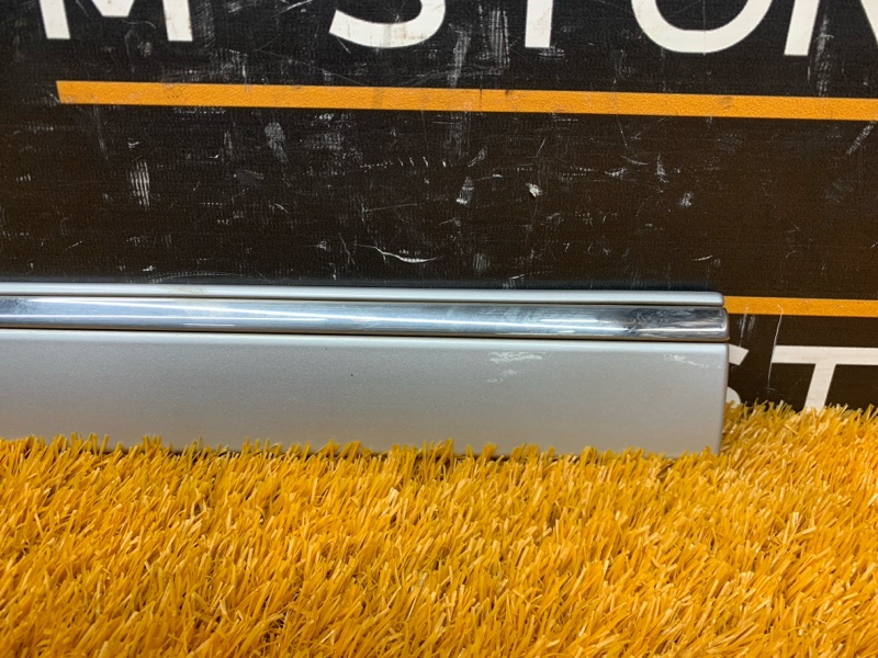 молдинг на дверь, 660 рублей, Красноярск