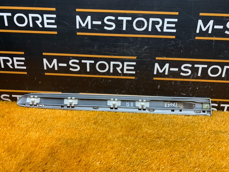 молдинг на дверь, 660 рублей, Красноярск