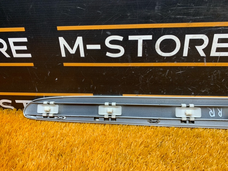 молдинг на дверь, 660 рублей, Красноярск