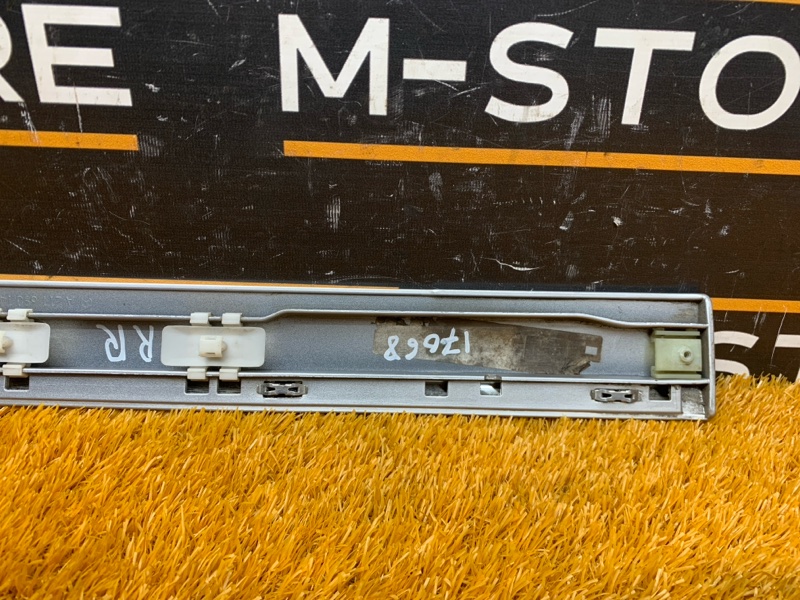 молдинг на дверь, 660 рублей, Красноярск